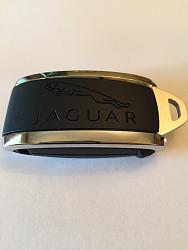 Jaguar Remotes (2) for sale-photo782.jpg