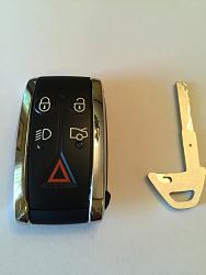 Jaguar Remotes (2) for sale-photo77.jpg