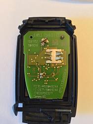 Jaguar Remotes (2) for sale-photo134.jpg