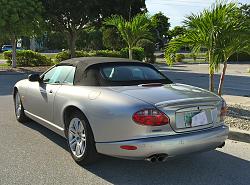 2005 Jaguar XKR Convertible Supercharged-img_0851.jpg
