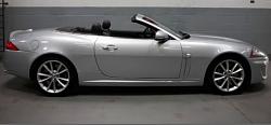 2010 XKR convertible-j1.jpg