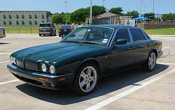 Does your 00-03 XJR need a good home?-00k0k_ixghqz0l59a_600x450.jpg