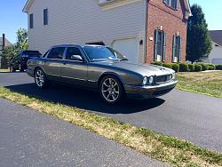 2003 Jaguar XJR Pristine-fullsizerender.jpg