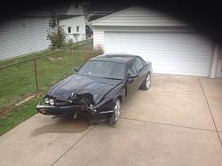 Parting out XJR Ohio-image.jpg