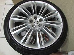 20&quot; wheels and tires from my 2011 xjl-img_3293.jpg