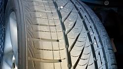 set of Lamina Rims/tires-img_20151018_110922.jpg