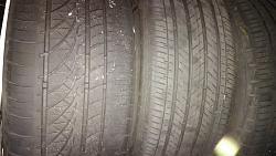 set of Lamina Rims/tires-img_20151018_111051.jpg