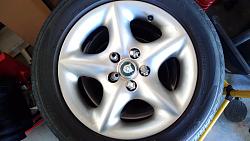 set of Lamina Rims/tires-img_20151018_111400.jpg