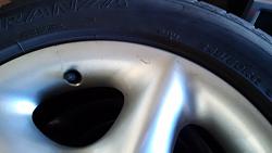 set of Lamina Rims/tires-img_20151018_111407.jpg