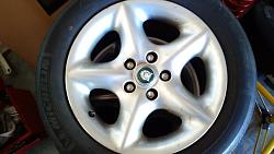 set of Lamina Rims/tires-img_20151018_111430.jpg