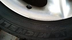 set of Lamina Rims/tires-img_20151018_111506.jpg