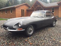 selling 1967 e-type XKE 2+2 manual!-img_4458.jpg