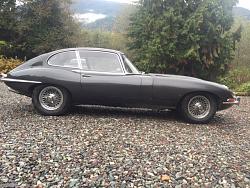 selling 1967 e-type XKE 2+2 manual!-img_4464.jpg