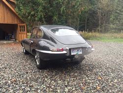 selling 1967 e-type XKE 2+2 manual!-img_4471.jpg