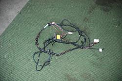 XK8 Radio harness-dsc_3032.jpg