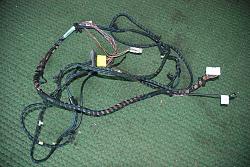 XK8 Radio harness-dsc_3033.jpg