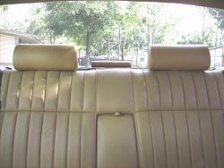 XJ6 Series 3 Rear Headrests-1984-xj6-rear-headrests.jpg