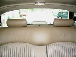 XJ6 Series 3 Rear Headrests-1965-s-type-rear-headrests.jpg