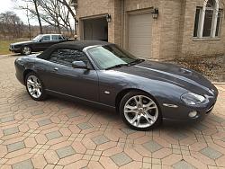 2005 XK8 For Sale-img_4498.jpg