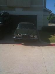 1976 XJ6c for sale 00.00/OBO-i-phone-265.jpg