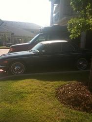 1976 XJ6c for sale 00.00/OBO-i-phone-486.jpg