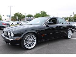 2004 XJR On 20&quot; Sepangs 13K WI-jag2.jpg