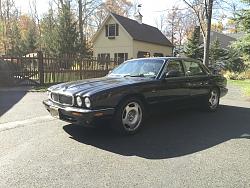 2003 Jaguar XJ8 X308-img_3537.jpg