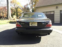 2003 Jaguar XJ8 X308-img_3543.jpg