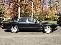 2003 Jaguar XJ8 X308-img_3559.jpg