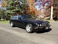 2003 Jaguar XJ8 X308-img_3540.jpg