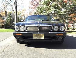 2003 Jaguar XJ8 X308-img_3538.jpg