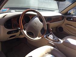 2003 Jaguar XJ8 X308-img_3548.jpg