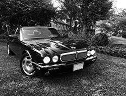 2003 Jaguar XJ8 X308-img_2330.jpg