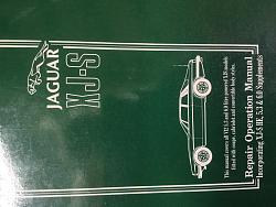 Jaguar XJ-S Repair Manual Bundle (ROM, Parts Catalogue, Haynes)-img_7694.jpg