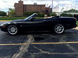 2002 XK8 Convertible Black/Oatmeal-011cd1e63ad5f2f0d215410cbf2b049afbf5315a7e.jpg