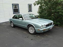 for sale 2000 XJ8-img_0015.jpg