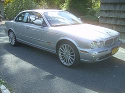 2005 XJR Huntington NY .5K-rf-2.jpg