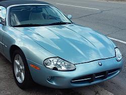 1997 Jaguar KX8 for SALE 00.00-20151028_153051%7E3.jpg