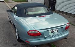 1997 Jaguar KX8 for SALE 00.00-20151028_153131%7E2.jpg