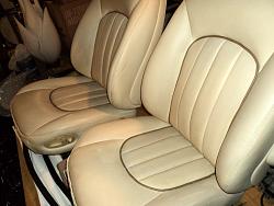 X300 Seats for sale-dsc09991.jpg