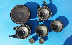 XKR X100 OEM Speakers - Full set-1107151249-1%5B1%5D.jpg