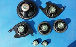 XKR X100 OEM Speakers - Full set-1107151250-1%5B1%5D.jpg