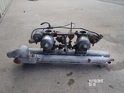 Complete SU Carb set for a MK2-100_0763.jpg