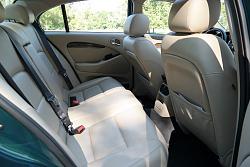 2006 Jaguar S Type R  ,795   130,000 miles-13.jpg