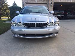 2002 X-Type SALE-jag-front.jpg