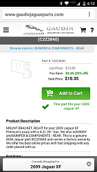 2009 XF rear back up sensor bracket-screenshot_2015-11-28-18-12-27.png