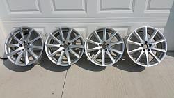 Wheels and accessories for 2011 XJ-jag-wheels.jpg