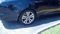 2011 Jaguar XJL 19&quot; Tobia Rims WITH Tires-2011-08-11_15-14-50_752.jpg