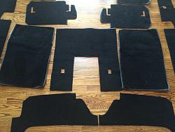 new black carpet set for XJ6 Series III-img_1925%5B1%5D.jpg