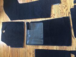 new black carpet set for XJ6 Series III-img_1927%5B1%5D.jpg